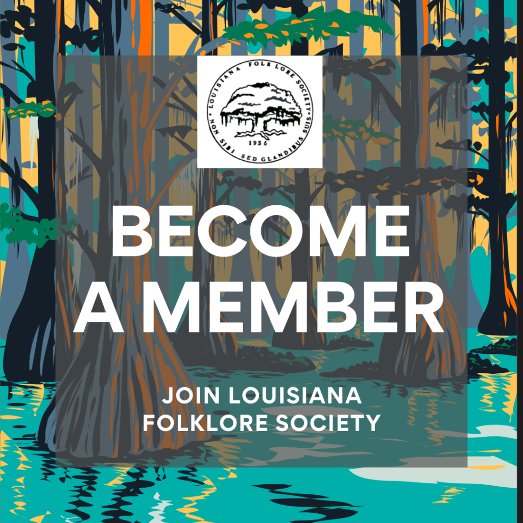 Become a member of LFS
