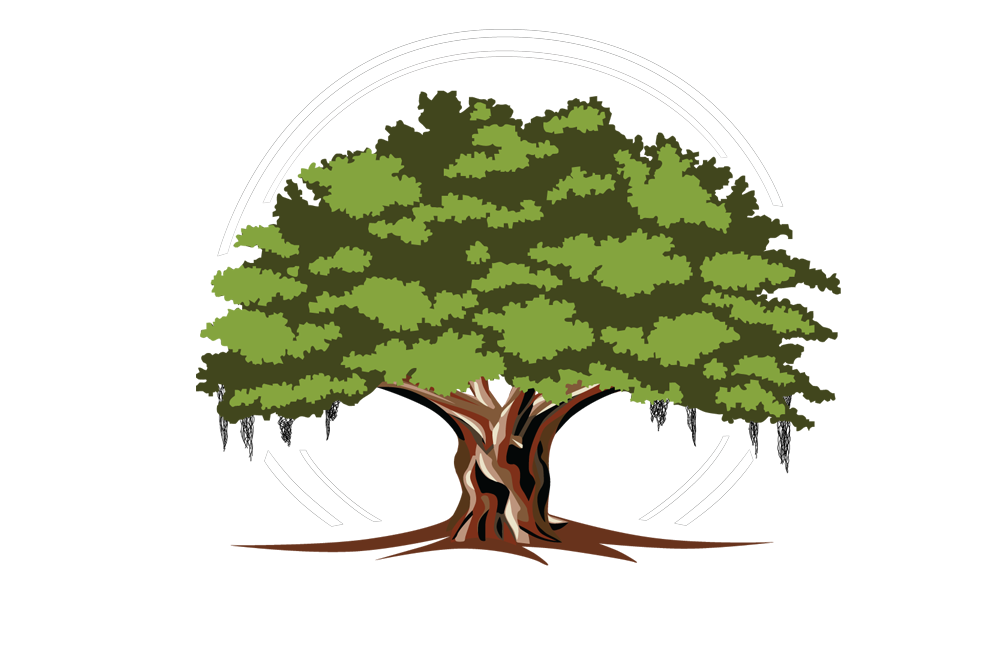 LFS_LogoDesign_Invert_FINAL