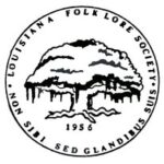 Louisiana Folklore Society